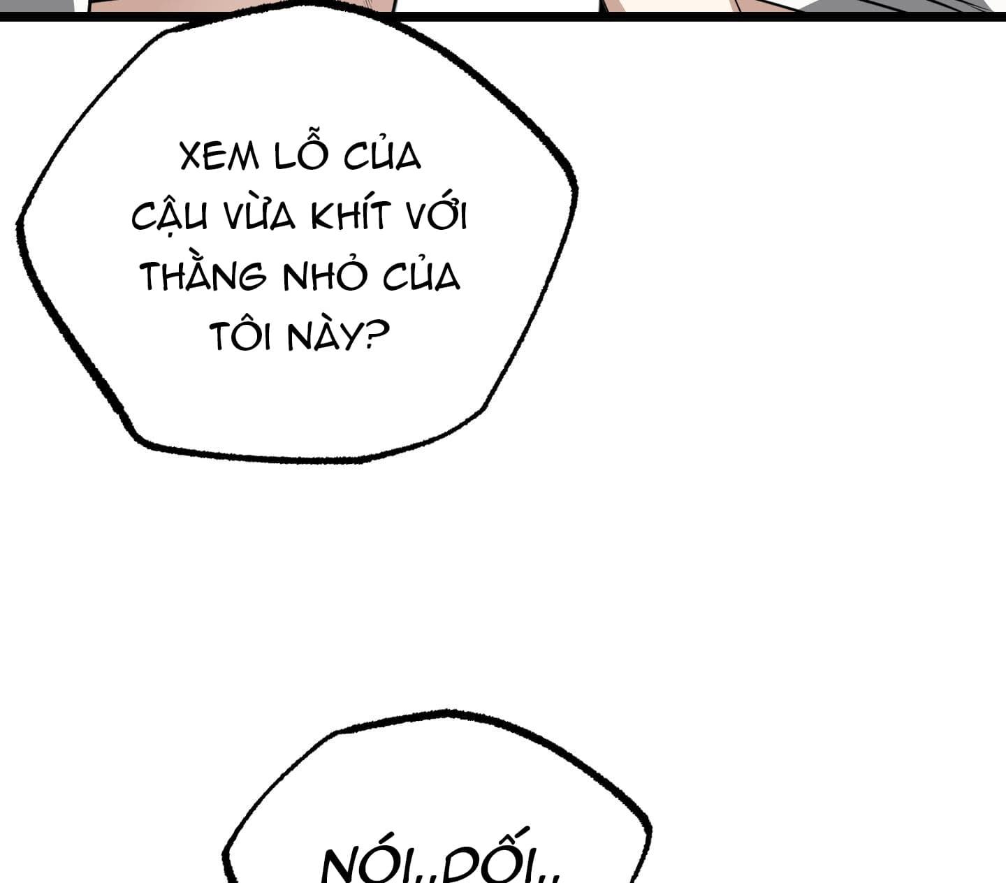 tôn kính và khát khao chapter 6 15