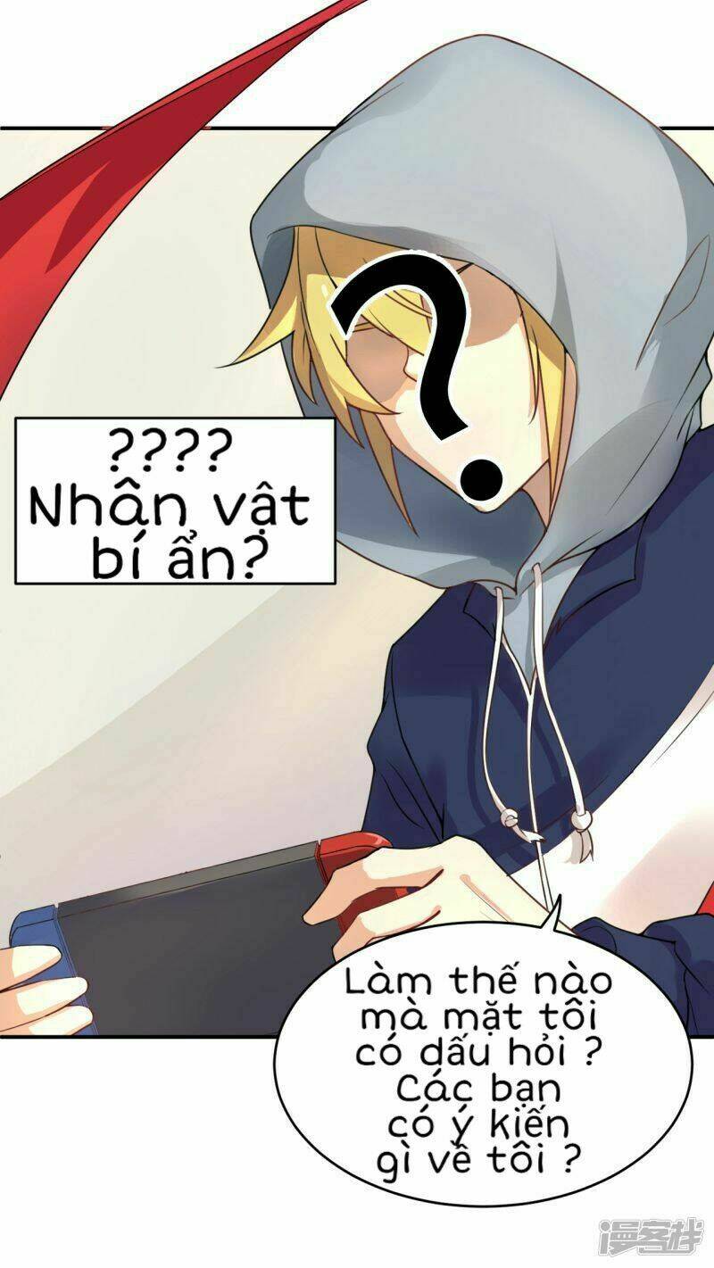 tam giới hàng ma lục chapter 0 12