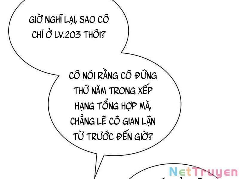 vượt qua giới hạn chapter 160 122