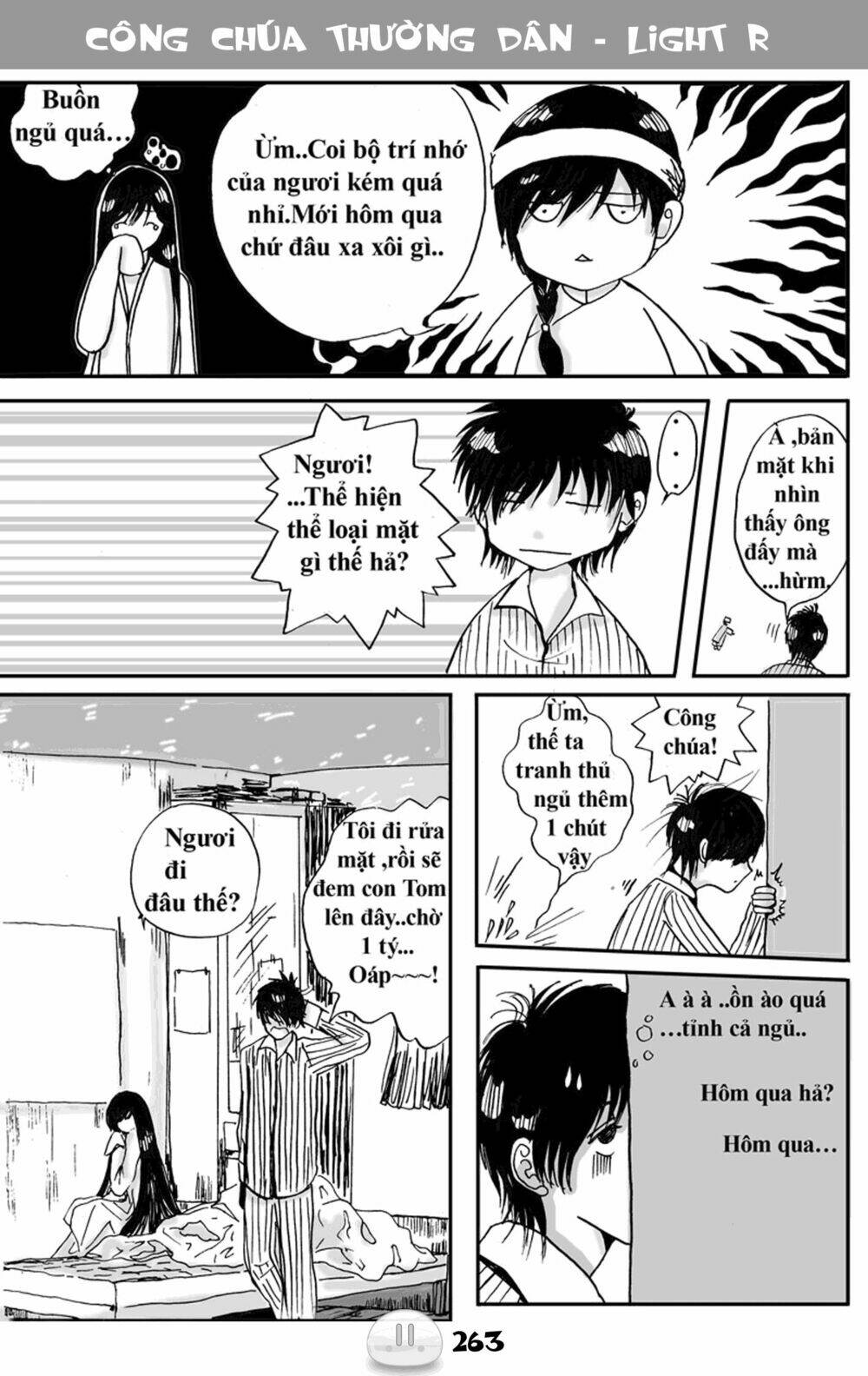 sora gura chapter 4 3