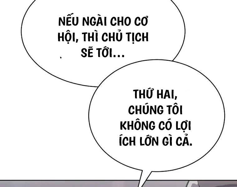đặc vụ song sinh chapter 62.5 90