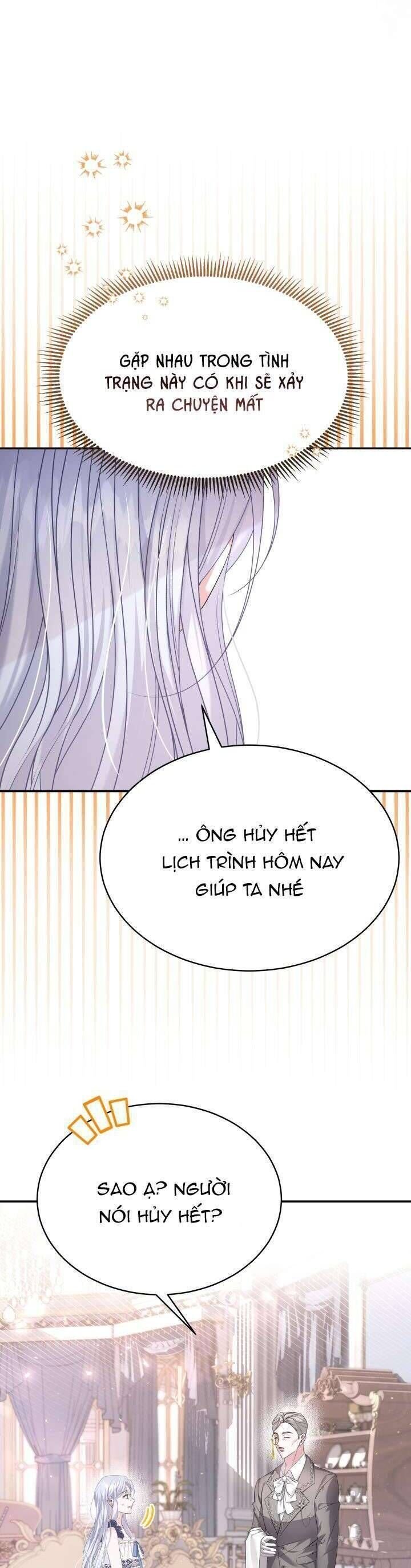 hướng dẫn về ác nữ chapter 1 77