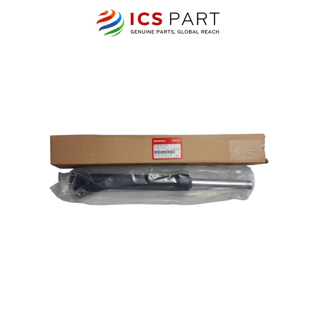 Giảm Xóc Trước Trái HONDA Wave Blade (51500K57A21)