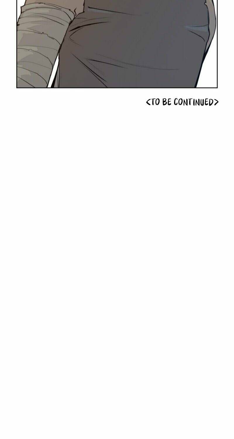 thanh gươm danh vọng chapter 31 40