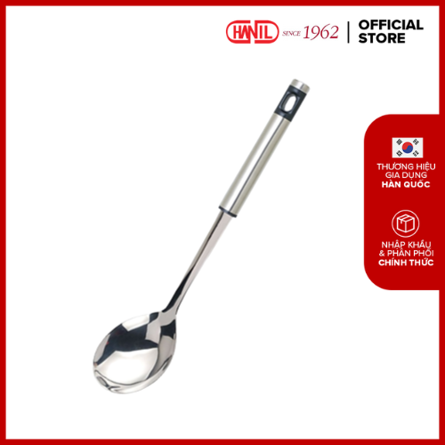 Thìa Xào Thời Trang GGOMI GG408