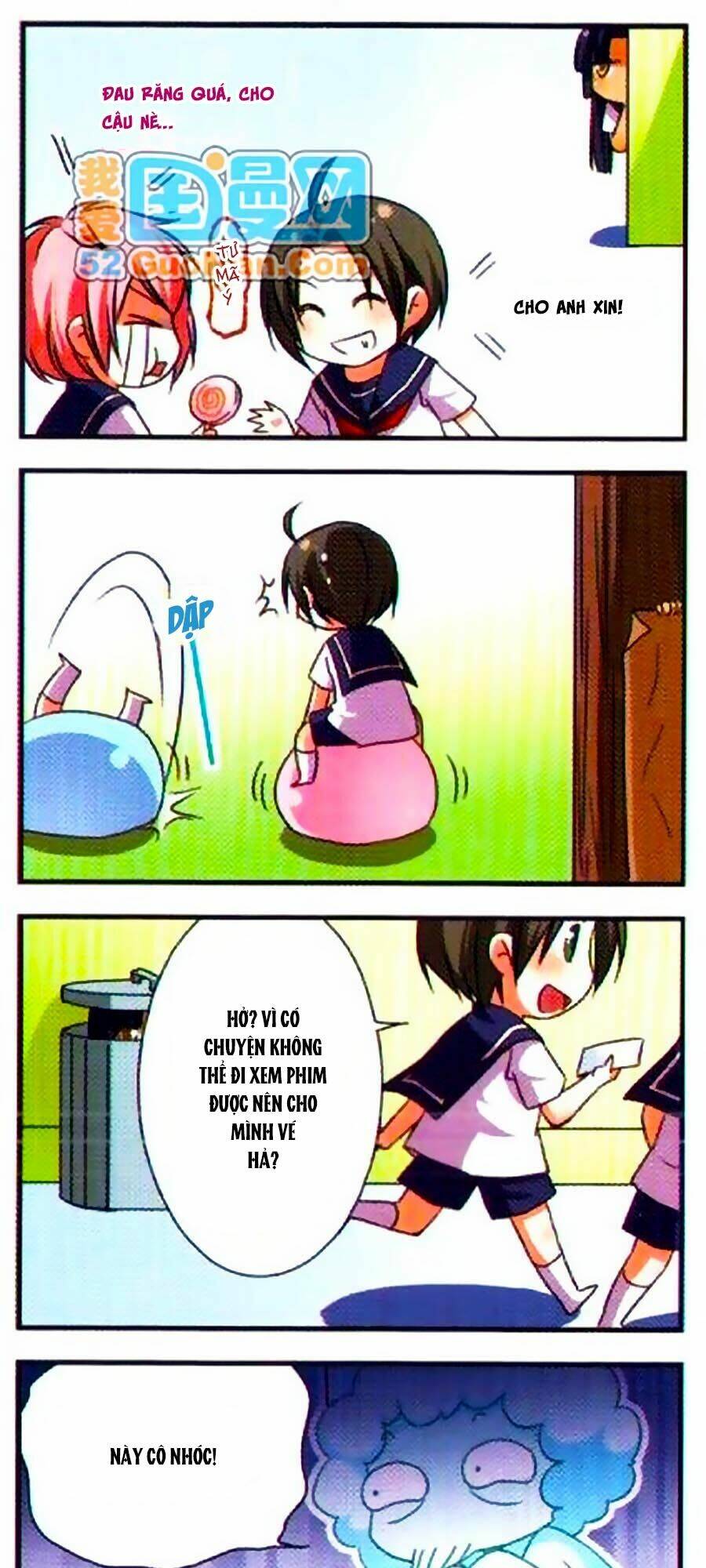 manh tam quốc chapter 62 23