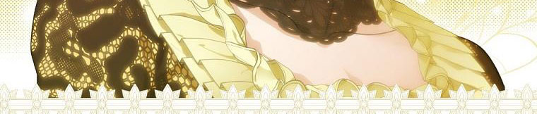 cổ tích về người mẹ kế chapter 87 357