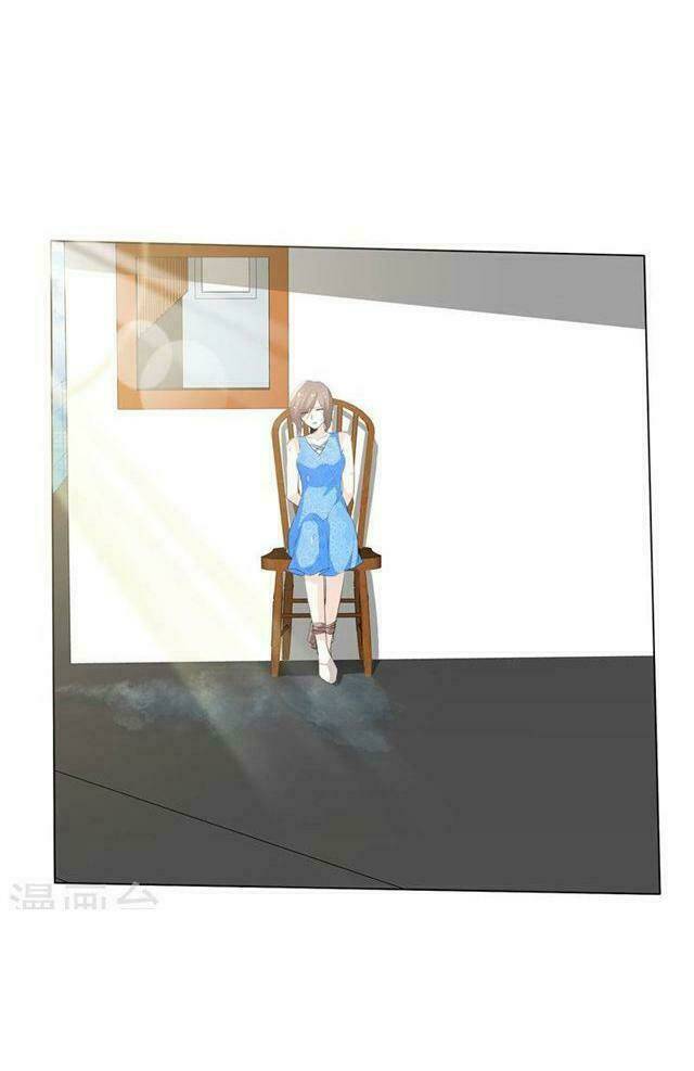 ái người tình xuất vu lam chapter 73 18