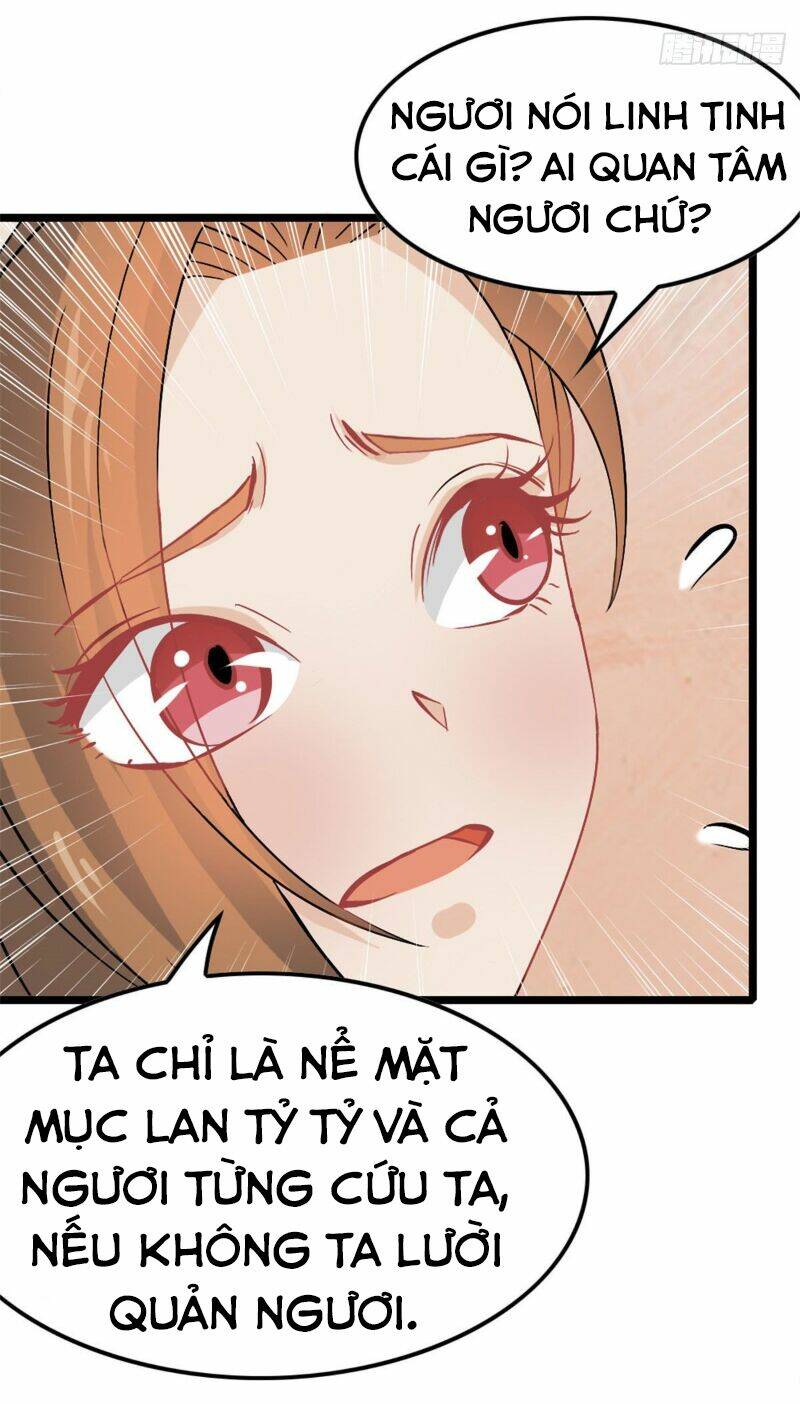 vạn đạo long hoàng chapter 25 15