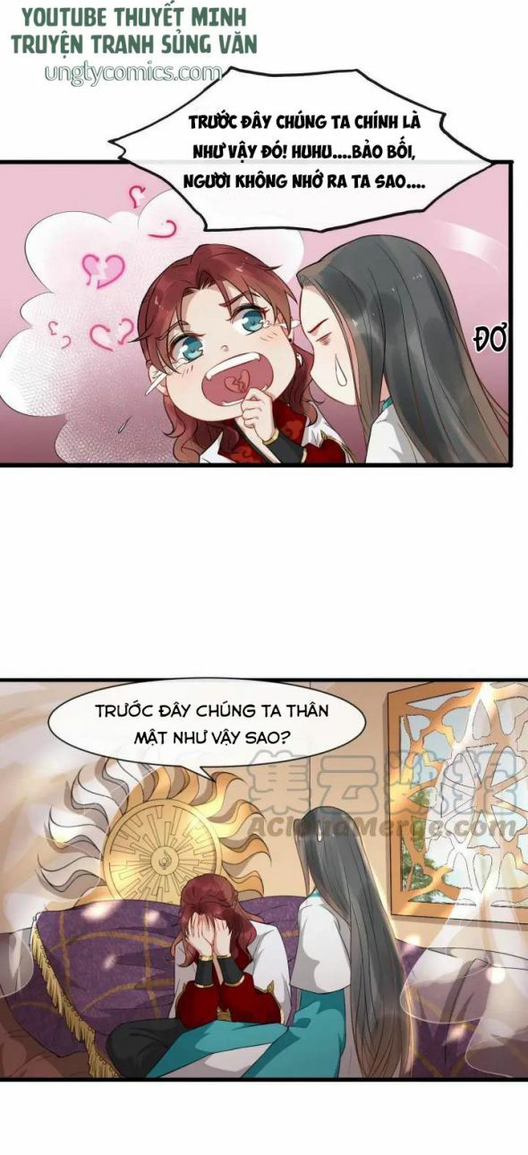 bồng sơn viễn 2 chapter 7 8