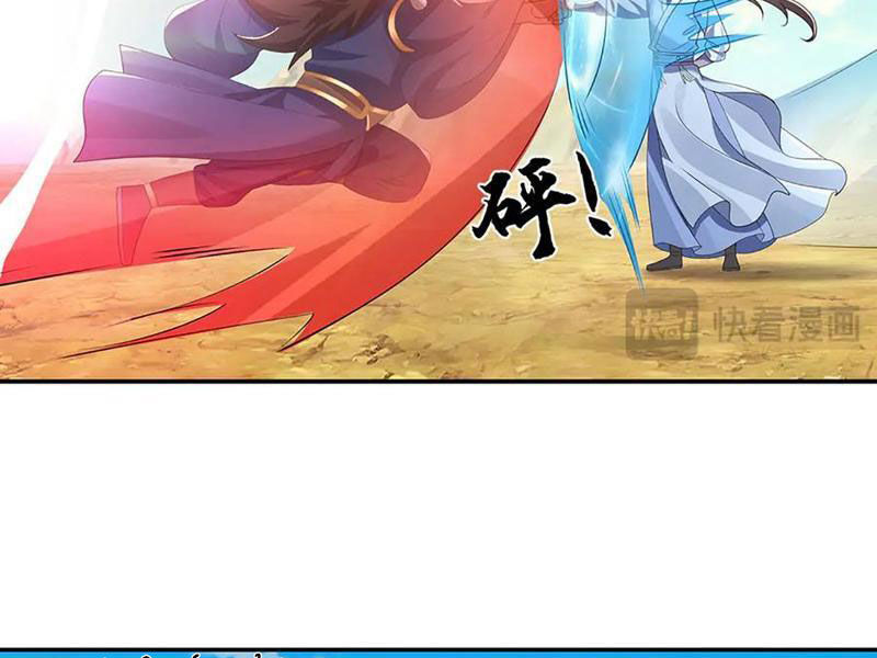 ta có thể nuốt chửng mọi thứ chapter 81 88