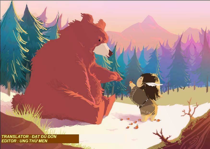 baptist chapter 1 48