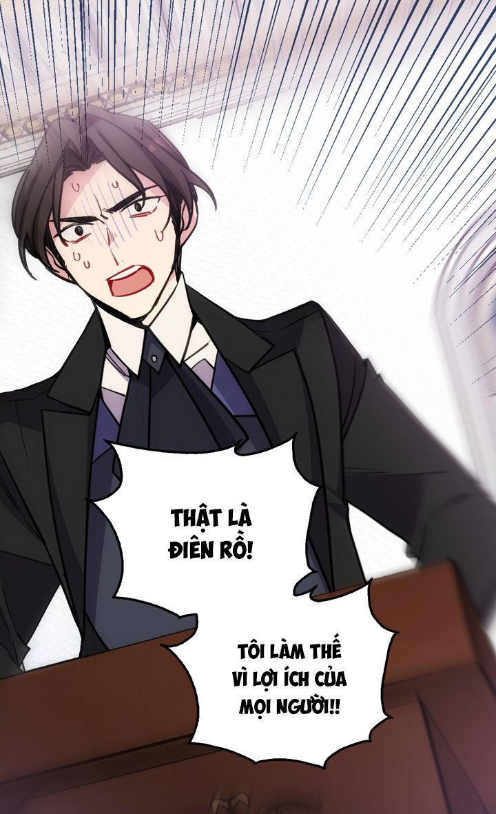 công tước lạnh lùng, alaide chapter 72 25