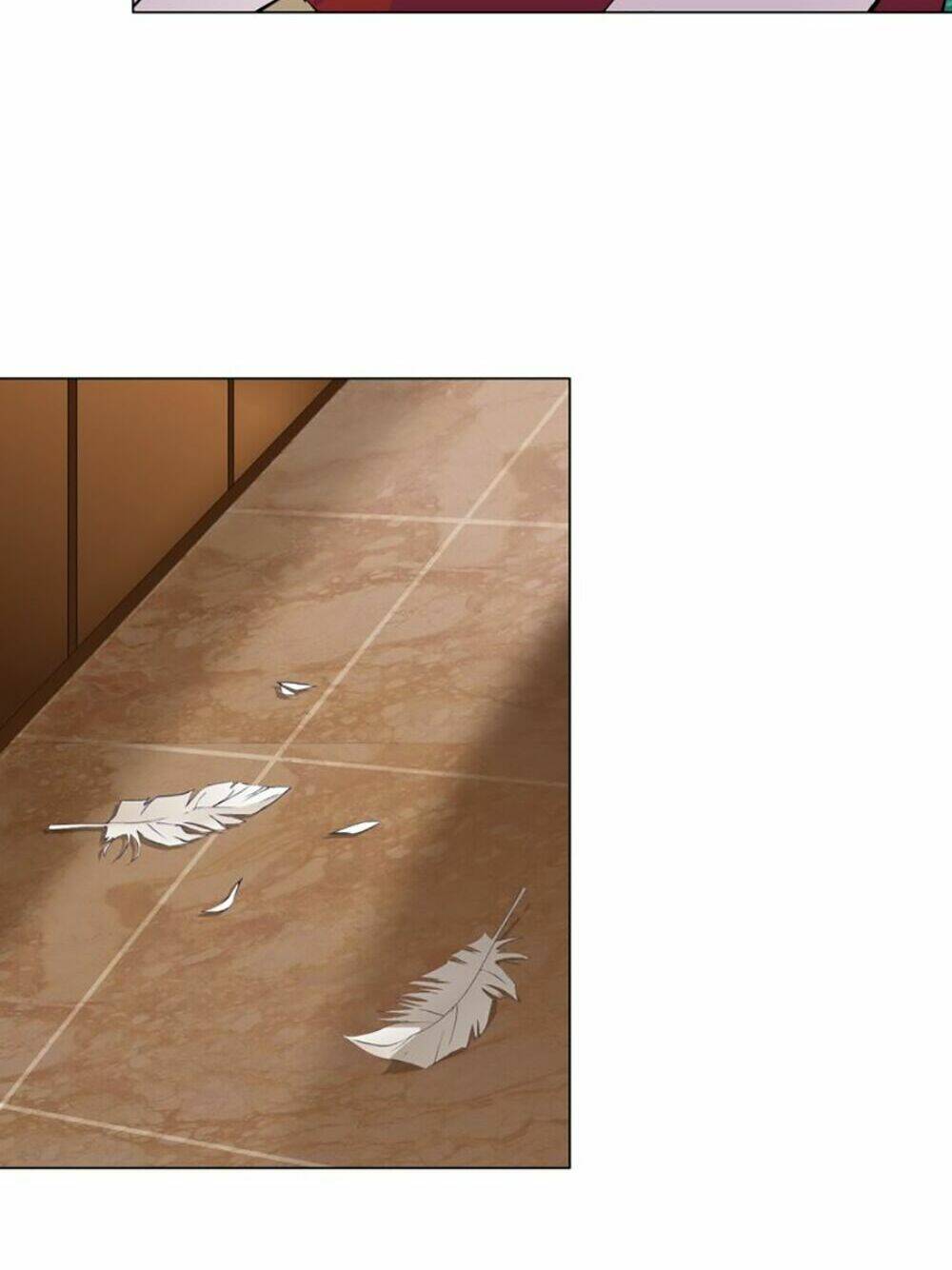 sổ tay mỹ nam giới x chapter 23 23