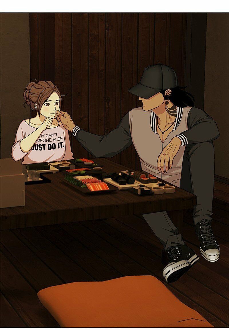 nửa đêm ở poppy land chapter 17 34