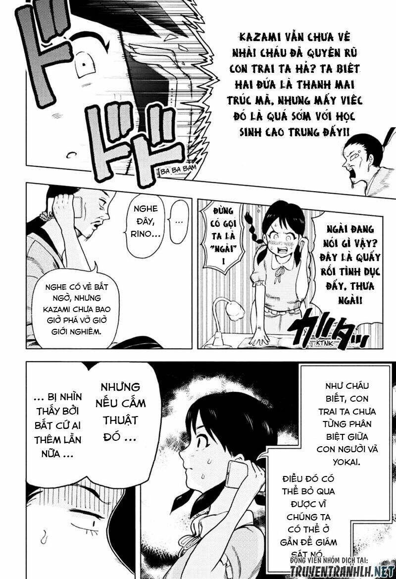 bone collection chapter 1 20