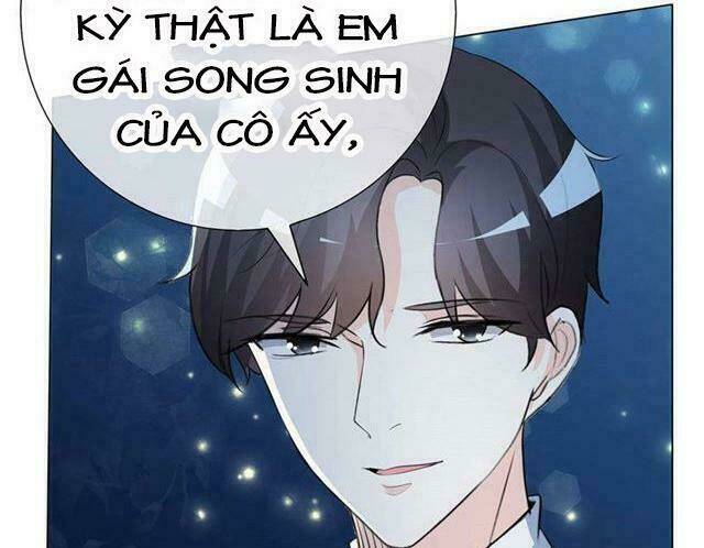 ái người tình xuất vu lam chapter 58 23