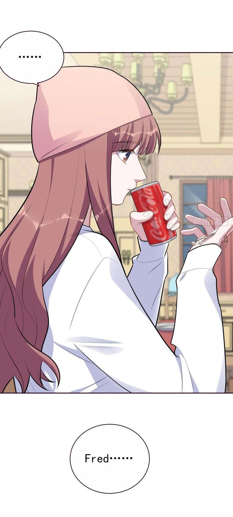 bố vợ đại nhân là bà xã chapter 169 8