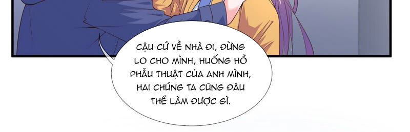 chiến lược lãng mạn của thịnh thiếu chapter 32 53