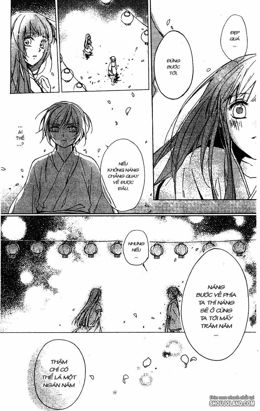 shui shen qi hui juan chapter 7 34