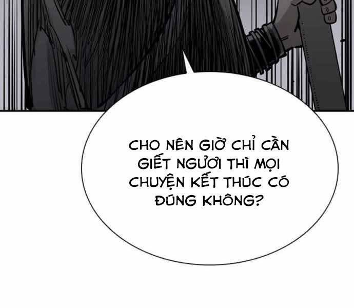 sát thủ tống lý thu chapter 2 154