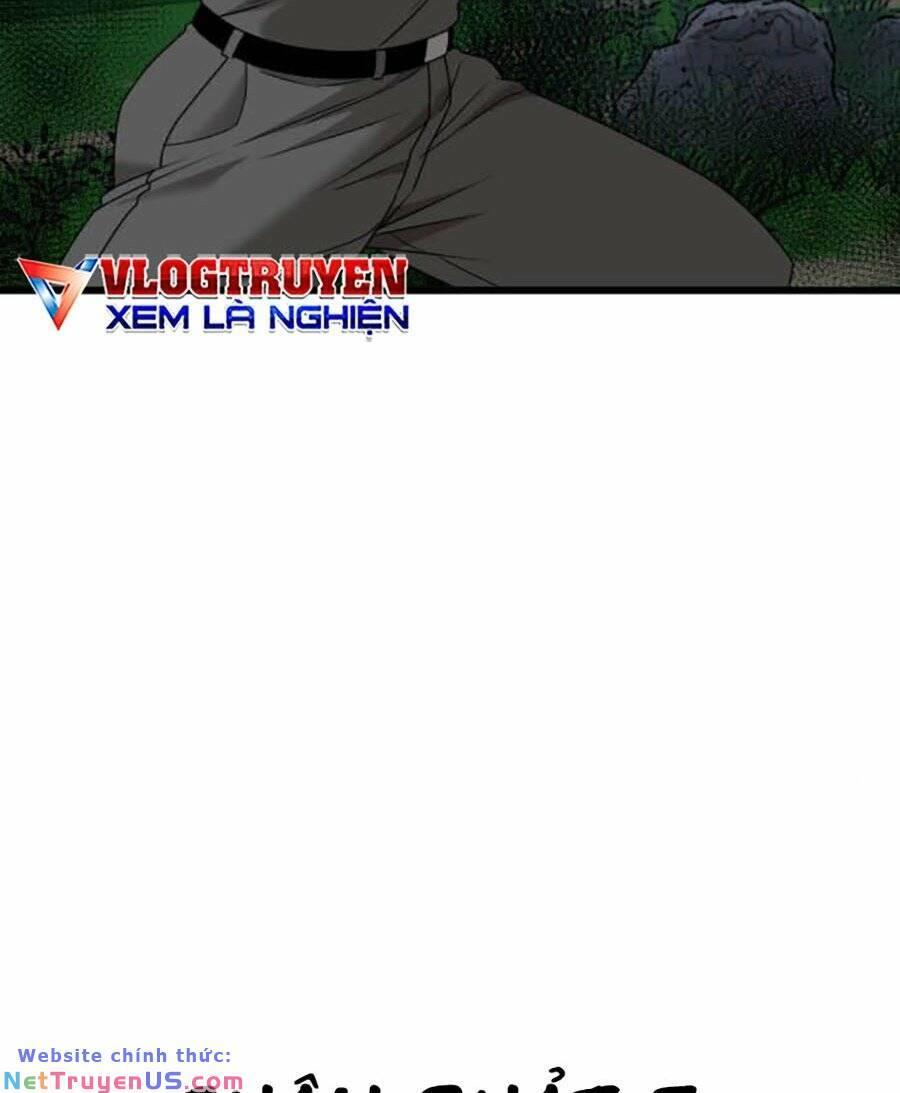 người xấu chapter 177 145