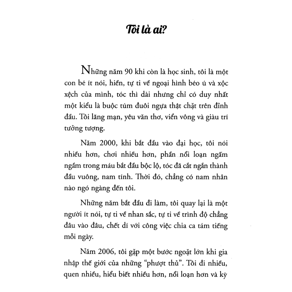 Yếm Đào Du Ký