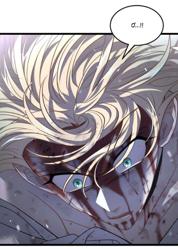 dark moon - tế đàn ánh trăng chapter 64.2 106