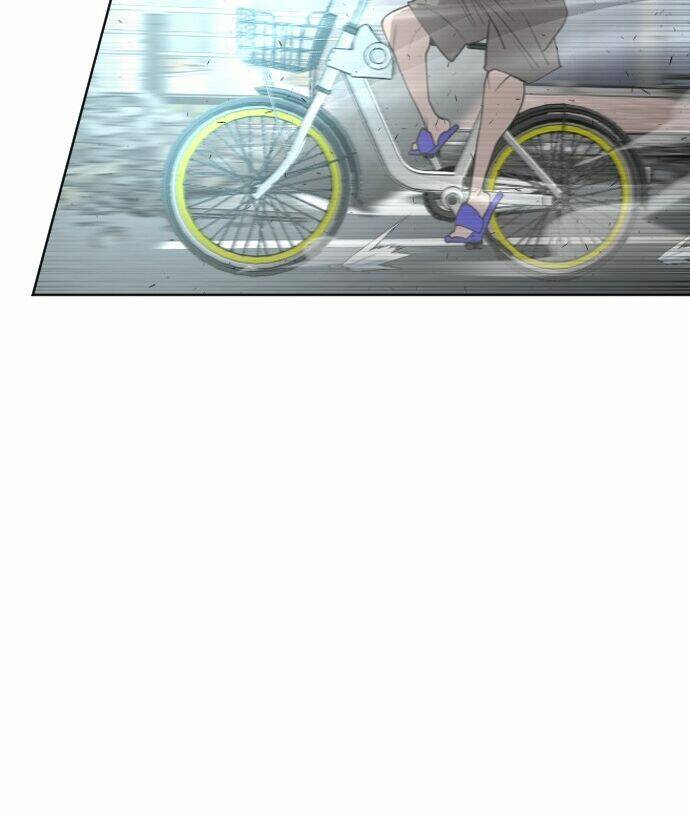 kĩ nguyên của anh hùng chapter 84 99