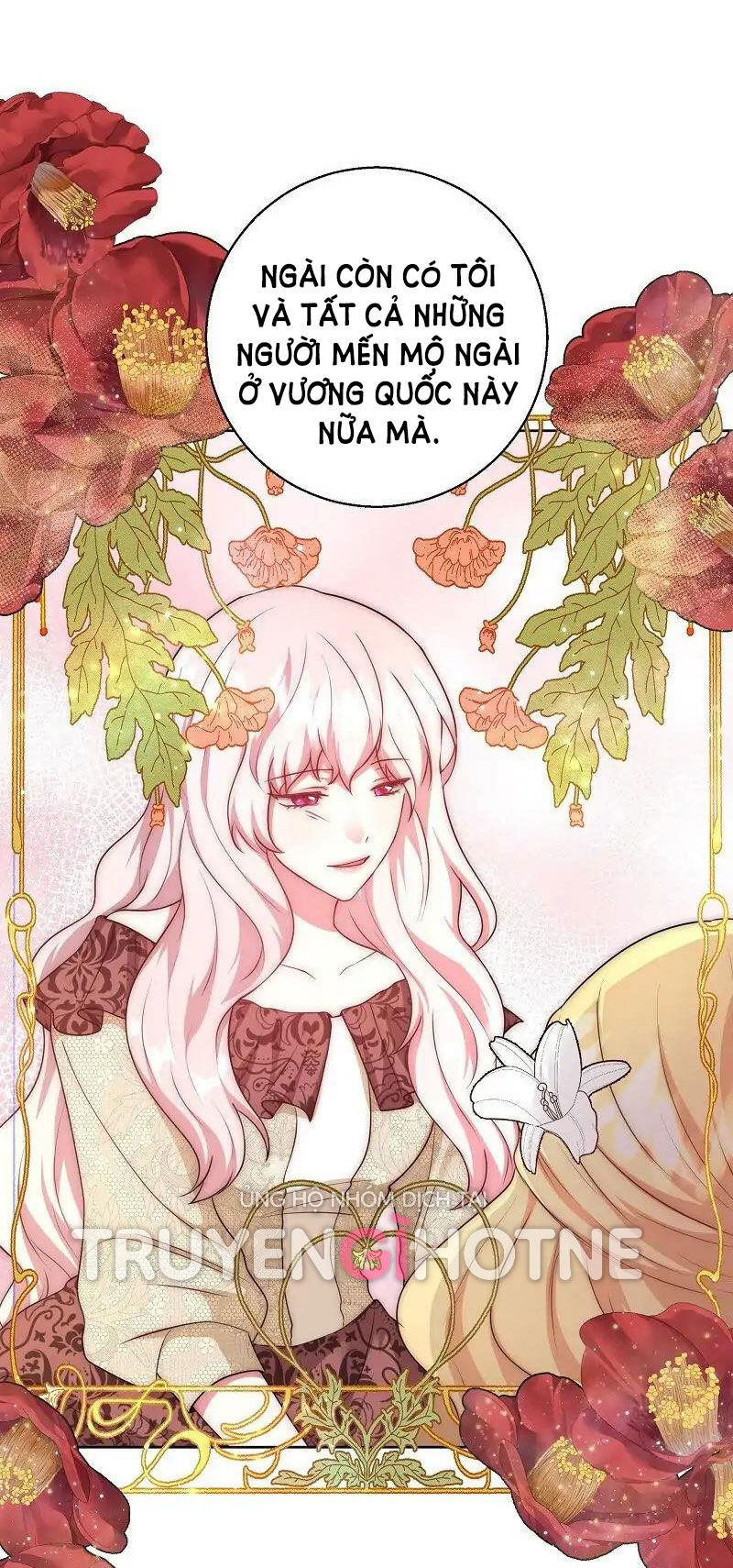 5500 sắc thái của quỷ vương chapter 53.2 28