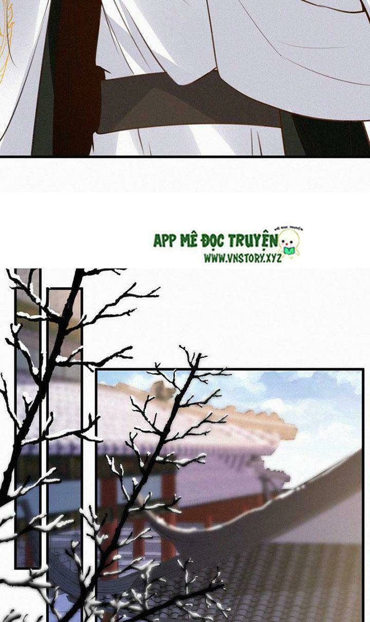 thiên hương mỹ nhân chapter 123 4