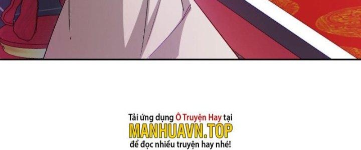 đồ đệ của ta đều là trùm phản diện chapter 47 16