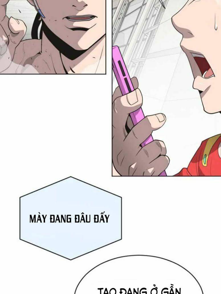 kĩ nguyên của anh hùng chapter 22 27