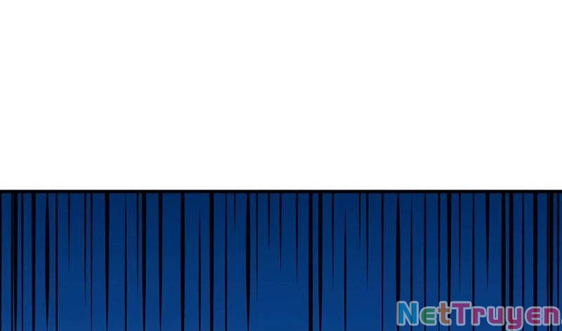 ngôi nhà kết nối với hầm ngục chapter 49.5 56