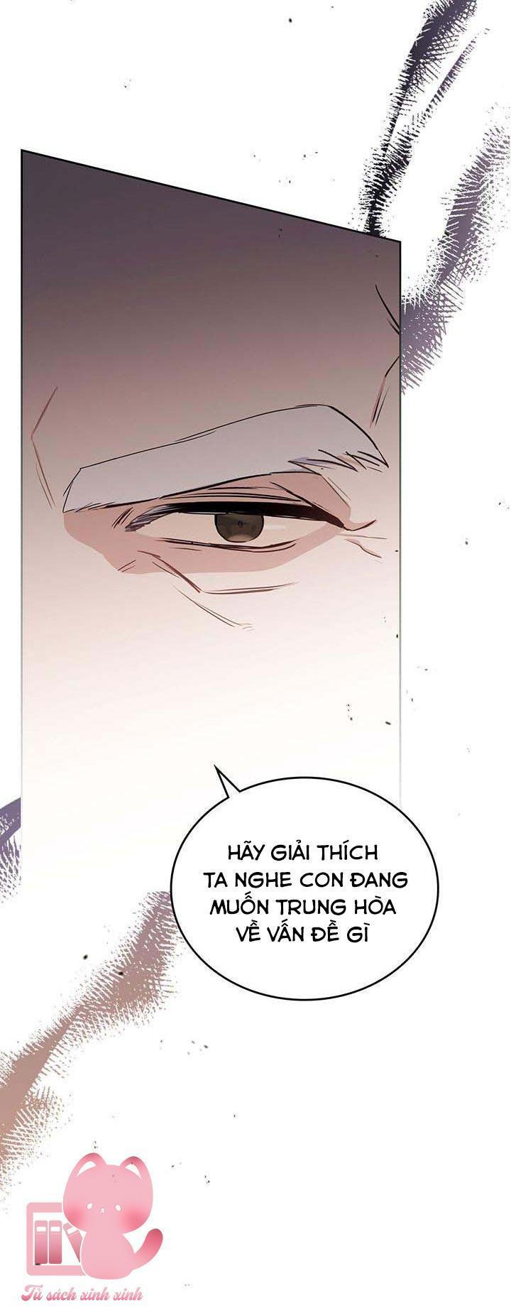 kiếp này ta sẽ trở thành gia chủ chapter 123 43