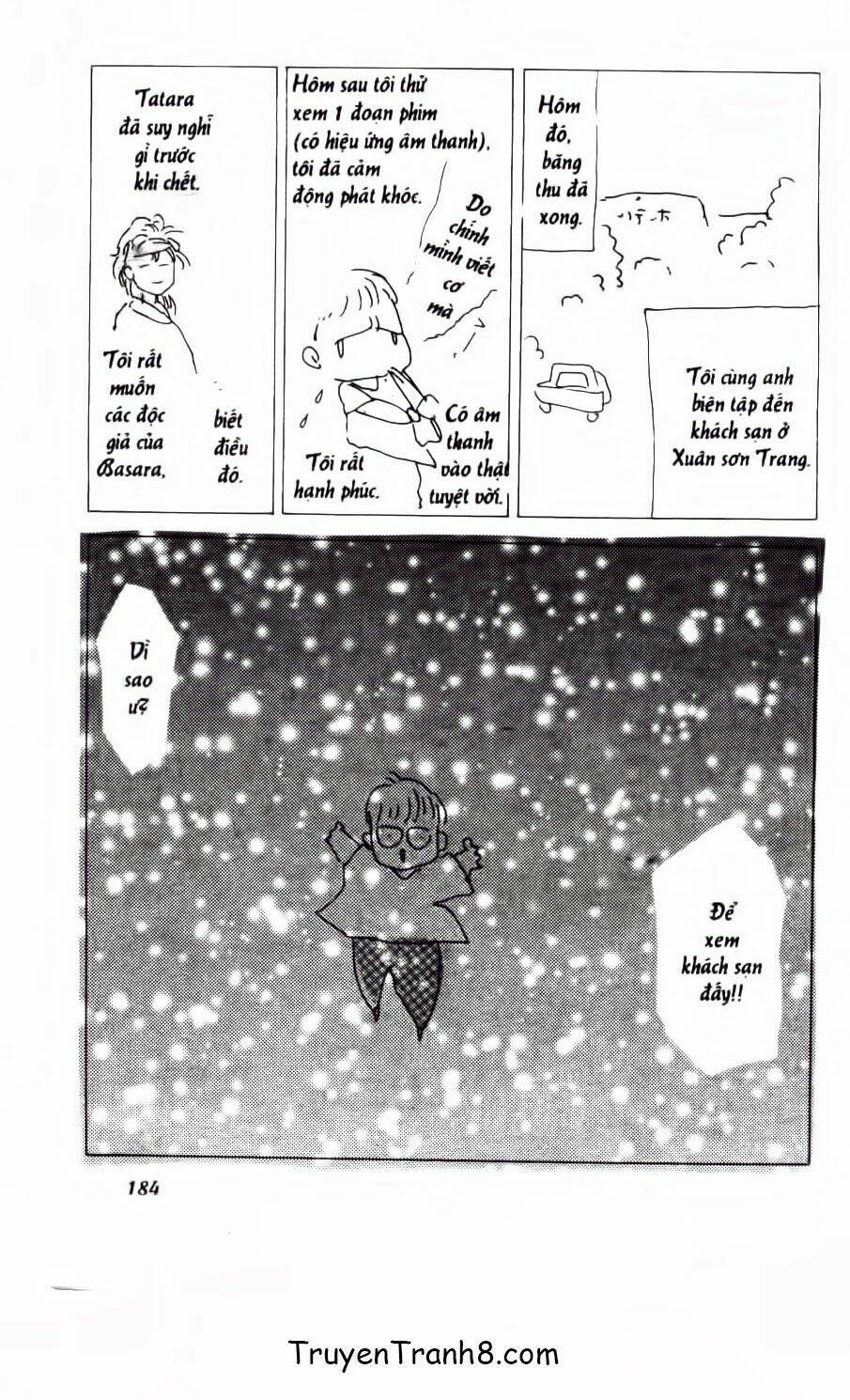 đứa con số phận chapter 45.2 35