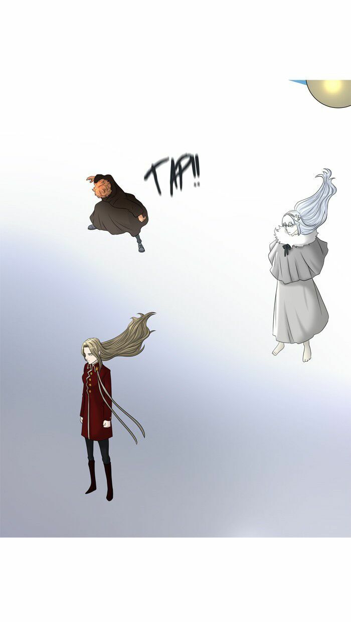 tòa tháp bí ẩn 2 chapter 287.5 54