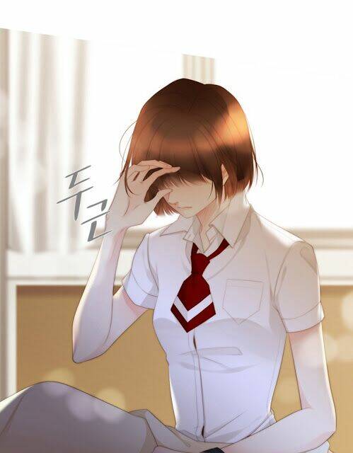 tình cờ tìm thấy tháng 7 chapter 7.1 20