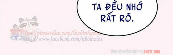 trọng sinh bá sủng nhiếp chính vương quá mạnh mẽ chapter 111 82