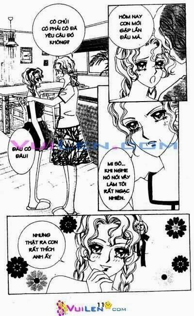 ngọt đắng tình yêu chapter 1 113