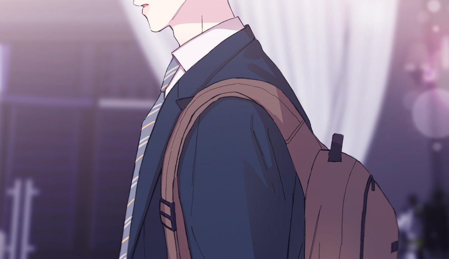 lãng mạn giả dối chapter 11 143