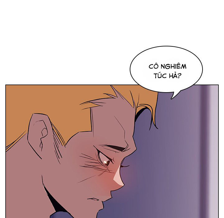 hoa tàn chapter 44 82