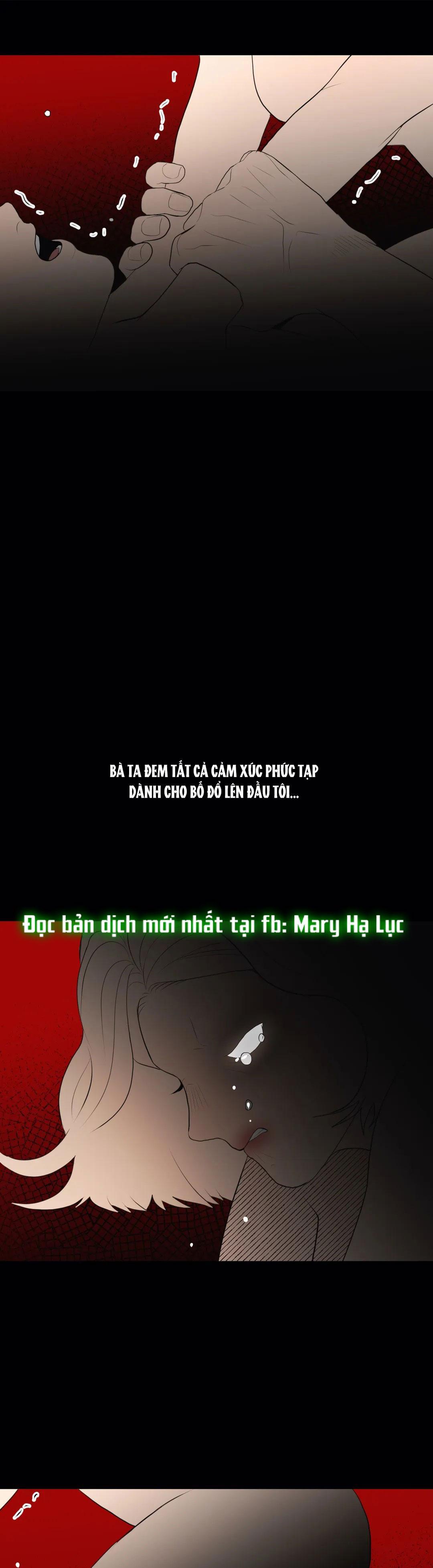 lừa tình chapter 33.2 9