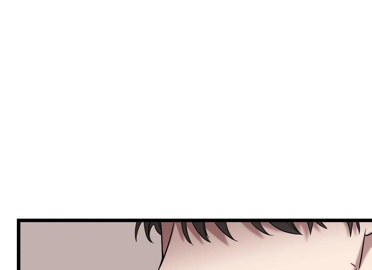 tái sinh [bl manhwa] chapter 2 295