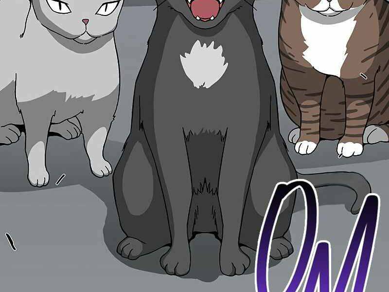 đấng cứu thế được chọn lựa chapter 11 214