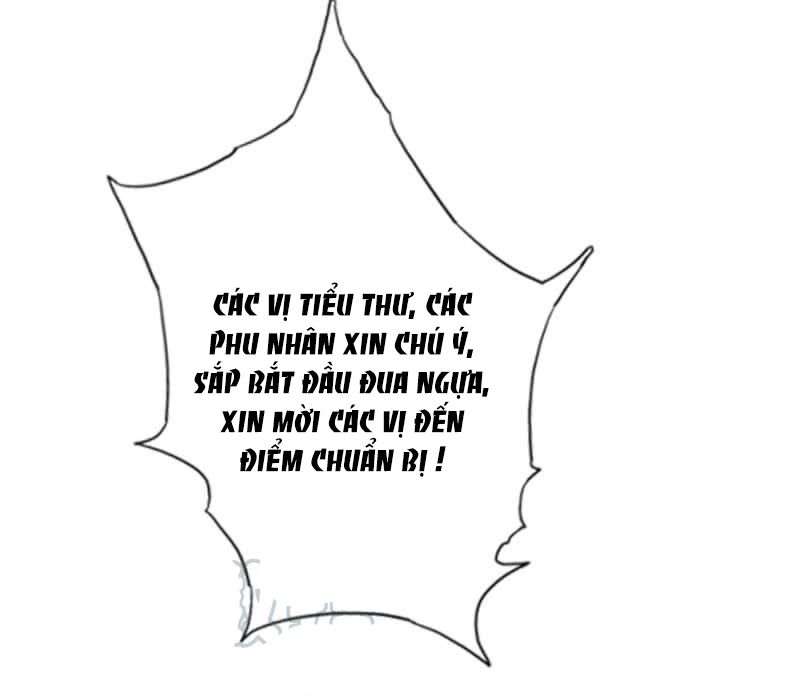 solo đi vương gia chapter 132 8