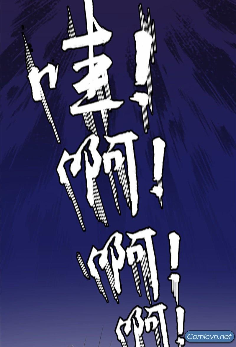 thiên vực thần tọa chapter 4 8