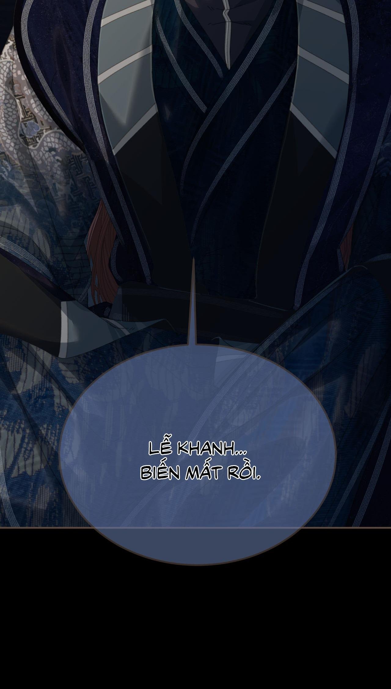 á nô 2: thám hoa chapter 66 8