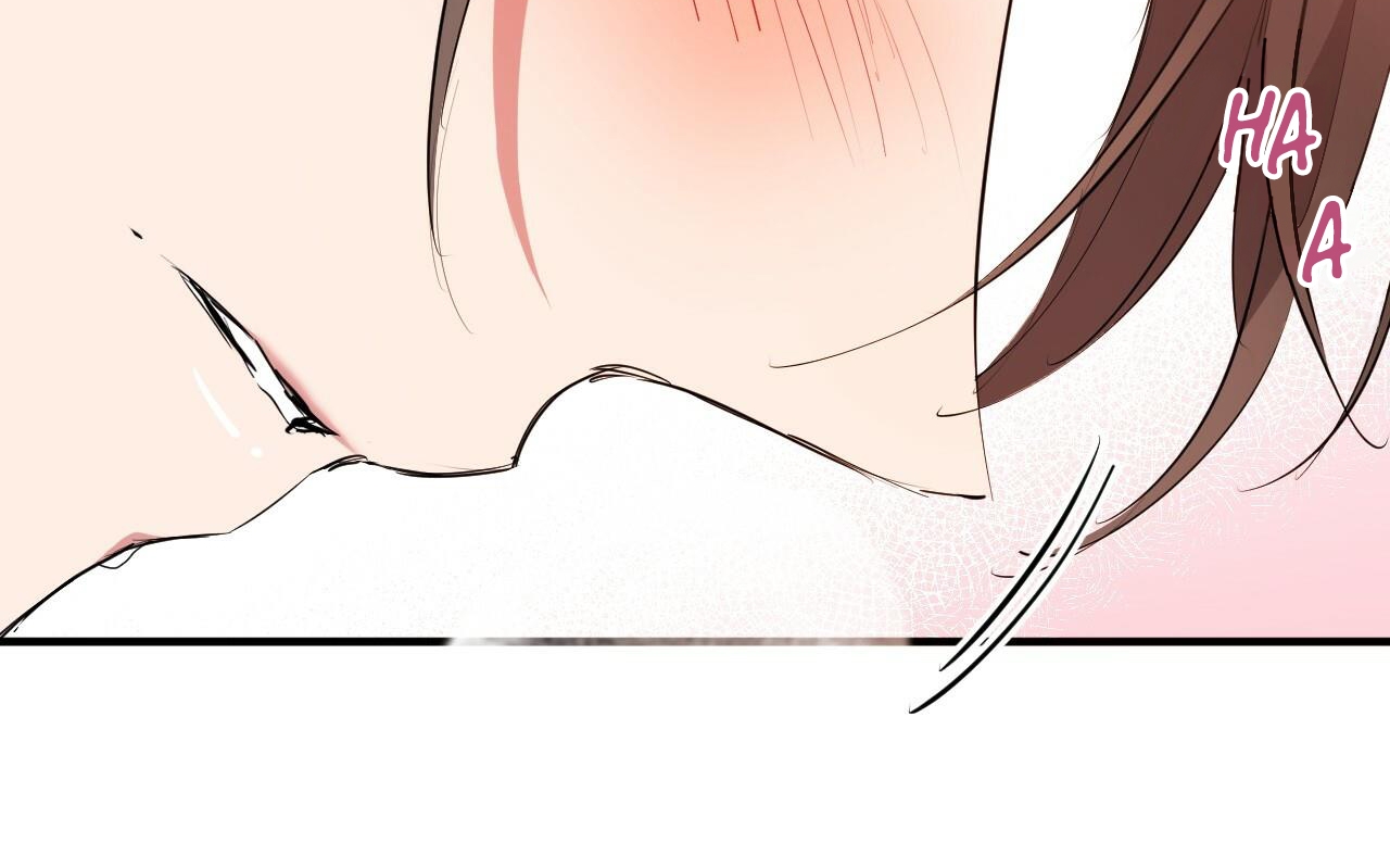 đàn thỏ của habibi chapter 38 193