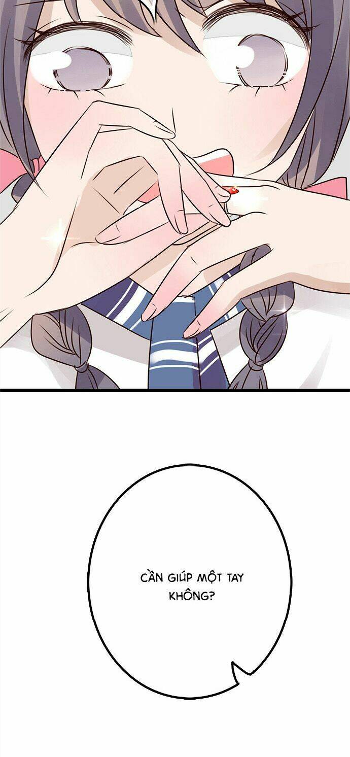 milk tea chapter 1 24